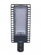 Светильник консольный Smartas Gaytana 6000 K IP65 LED 50 Вт серый GA2-42050W-46-19F2