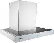 Витяжка Interline COLLIDER X/V/W 60 E.S.