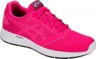 Кроссовки женские Asics PATRIOT 10 1012A117-500 р.40,5 коралловые