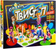 Твистер Danko Toys ТВИСТЕП GRAND DT G46 Твистер Danko Toys ТВИСТЕП GRAND DT G46