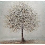 Картина 100x100 см Bubola & Naibo W641