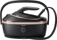 ВІТРИНА! Система парова Philips PerfectCare 8000 PSG8300/80