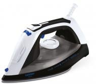 Праска Zelmer ZIR3100