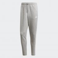 Штани Adidas M MH 3S TP2 FK6885 р. L сірий