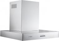 Витяжка Interline BOX X A/60 PB