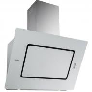 Витяжка Interline AUVRORA WH A/90