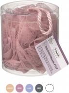 Мочалка TITANIA 4008576381246