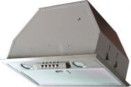 Витяжка Interline SMART X A/52
