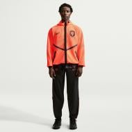 Куртка Nike KNVB M NK DF KMC NTL ANT JKT IH1765-810 р.M Куртка Nike KNVB M NK DF KMC NTL ANT JKT IH1765-810 р.M