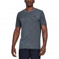 Футболка Under Armour Vanish Seamless SS Nov 1 1345309-073 2XL серый