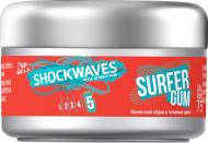 Wella SHOCKWAVES мужской для укладки 75 мл