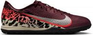 Сороконожки Nike ZOOM VAPOR 16 ACADEMY TF NU3 IO9328-661 р.42 разноцветный