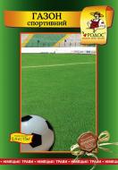 Газон декоративный РОДОС ЗЦН Спортивний 400 г