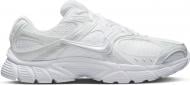 Кроссовки мужские демисезонные Nike V5 RNR HJ5228-101 р.42,5 белые