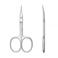 Ножницы маникюрные STALEKS Classic 11 Type 1 (SC-11/1)