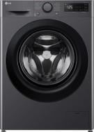 ВИТРИНА! Стиральная машина с сушкой LG F2R5FG6J