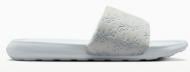 Шлепанцы Nike Victori One HQ7022-011 р.38 белый