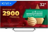 Телевизор Kivi 32F760QB