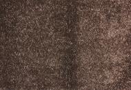 Ковер Karat Carpet Fantasy 12500/90 1,2x1,7 м