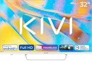 Телевизор Kivi 32F760QW