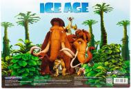 Килимок для дитячої творчості Cool For School Ice Age IA09690