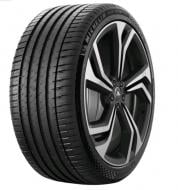 Шина Michelin Pilot Sport 4 XL GOE 245/45 R19 102 Y (300 км/г) лето