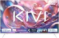 Телевизор Kivi 55U760QW