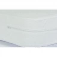 Наматрасник водонепроницаемый U-tek Delight DZ80160 80x160 см