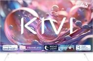 Телевизор Kivi 43U760QW