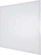 Светильник административный LED Smartas 36 Вт 4000 Shenly 4000 K IP42 IP42 SY3-21136W-14-19F