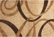 Ковер Karat Carpet Fantasy 12503/11 0,8x1,5 м