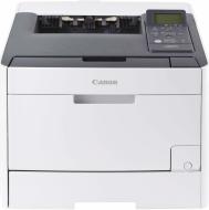 Принтер Canon i-SENSYS LBP7660Cdn А4 (5089B003)