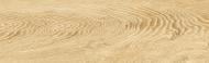 Плитка Cersanit Orsonwood beige 18,5x59,8 см