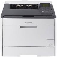 Принтер Canon i-SENSYS LBP7680Cx А4 (5089B002)