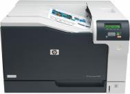 Принтер HP Color LJ CP5225 А3 (CE710A)