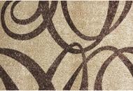 Ковер Karat Carpet Fantasy 12503/89 1,6x2,3 м