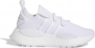 УЦЕНКА! Кроссовки женские Adidas NMD_W1 IE5465 р.37 1/3 белые (УЦ №3900) УЦЕНКА! Кроссовки женские Adidas NMD_W1 IE5465 р.37 1/3 белые (УЦ №3900)