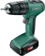 УЦЕНКА! Шуруповерт Bosch UniversalDrill 18 06039C8001 (УЦ №3900)