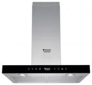 Вытяжка Hotpoint HLB 6.7 AT X/HA