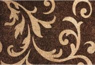 Килим Karat Carpet Fantasy 12516/13 0,8x1,5 м