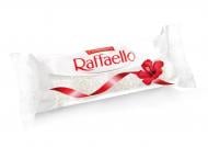 Цукерки Raffaello 40 г