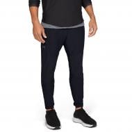 Брюки Under Armour Vanish Hybrid Pant 1327656-001 р. L черный