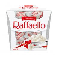 Конфеты Raffaello 150 г