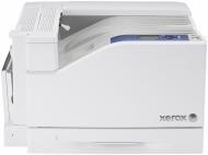 Принтер Xerox Phaser 7500DN (7500V_DN)