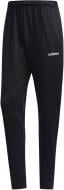Штани Adidas M FAC PANT2 FL0237 р. L чорний