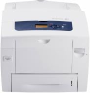 Принтер Xerox ColorQube 8570DN А4 (8570_ADN)