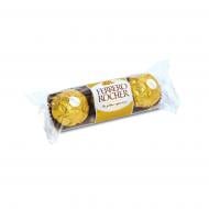 Цукерки Ferrero Rocher 37 г