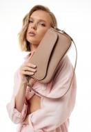 Сумка женская Nona карамель TW-Nona-caramel Сумка женская Nona карамель TW-Nona-caramel