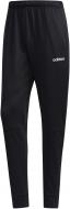 Брюки Adidas M FAC PANT2 FL0237 р. 2XL черный