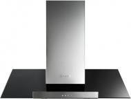 Вытяжка Faber INKLINE EG8 XV/BK A90